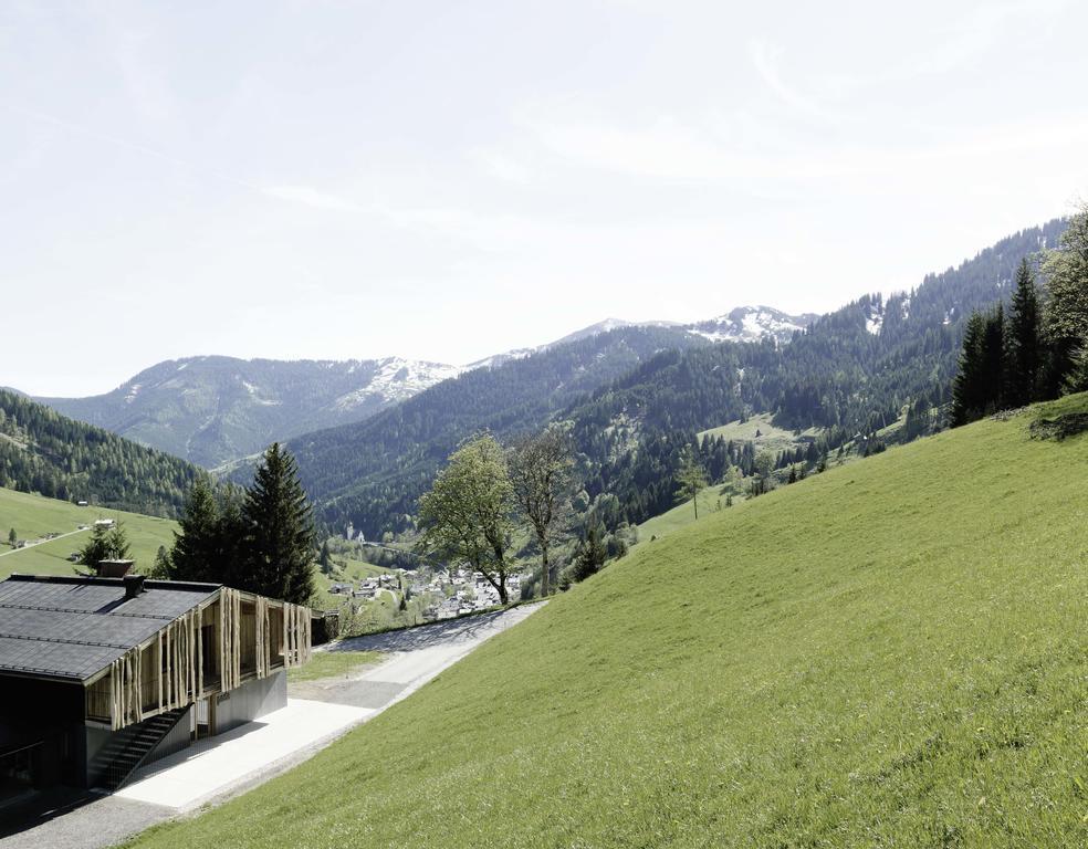 Das Hochkonig Dienten am Hochkönig Zewnętrze zdjęcie